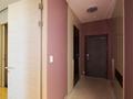 2-комнатная квартира, 67 м², 6/21 этаж, Байтурсынова 1 за 38 млн 〒 в Астане — фото 6