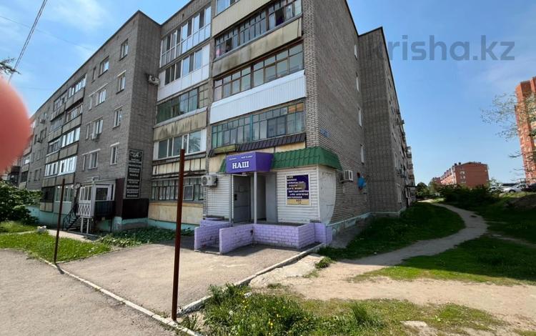 Дүкендер мен бутиктер · 64.9 м², бағасы: 17 млн ₸ в Костанае — фото 2