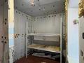 Дүкендер мен бутиктер · 64.9 м², бағасы: 17 млн ₸ в Костанае — фото 6