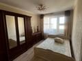 3-комнатная квартира · 71.1 м² · 4/5 этаж, 26-й мкр 18 за 19 млн ₸ в Актау
