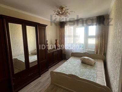 3-комнатная квартира · 71.1 м² · 4/5 этаж, 26-й мкр 18 за 19 млн ₸ в Актау