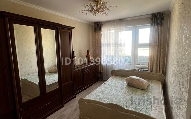 3-комнатная квартира · 71.1 м² · 4/5 этаж, 26-й мкр 18 за 19 млн ₸ в Актау — фото 2