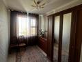 3-комнатная квартира · 71.1 м² · 4/5 этаж, 26-й мкр 18 за 19 млн ₸ в Актау — фото 2