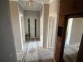 3-комнатная квартира · 71.1 м² · 4/5 этаж, 26-й мкр 18 за 19 млн ₸ в Актау — фото 3