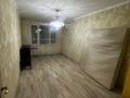3-комнатная квартира · 71.1 м² · 4/5 этаж, 26-й мкр 18 за 19 млн ₸ в Актау — фото 4