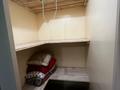 3-комнатная квартира · 71.1 м² · 4/5 этаж, 26-й мкр 18 за 19 млн ₸ в Актау — фото 5