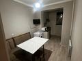 3-комнатная квартира · 71.1 м² · 4/5 этаж, 26-й мкр 18 за 19 млн ₸ в Актау — фото 8