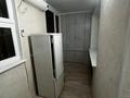 3-комнатная квартира · 71.1 м² · 4/5 этаж, 26-й мкр 18 за 19 млн ₸ в Актау — фото 9