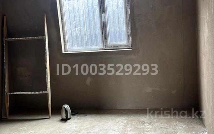 Отдельный дом · 2 комнаты · 170 м² · 5 сот., Алмалыбак жайлы мектеп касында 10 — Рядом со школой 200метров за 45 млн 〒 в  — фото 2