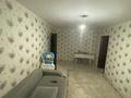 2-бөлмелі пәтер · 43.99 м² · 2/5 қабат, мкр Каратау — Находиться возле тц тумар и президентский парк, бағасы: 13.5 млн ₸ в Таразе