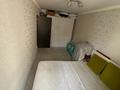 2-бөлмелі пәтер · 43.99 м² · 2/5 қабат, мкр Каратау — Находиться возле тц тумар и президентский парк, бағасы: 13.5 млн ₸ в Таразе — фото 4
