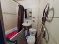 2-бөлмелі пәтер · 43.99 м² · 2/5 қабат, мкр Каратау — Находиться возле тц тумар и президентский парк, бағасы: 13.5 млн ₸ в Таразе — фото 5