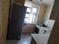 2-бөлмелі пәтер · 43.99 м² · 2/5 қабат, мкр Каратау — Находиться возле тц тумар и президентский парк, бағасы: 13.5 млн ₸ в Таразе — фото 7