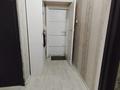 2-бөлмелі пәтер · 43.99 м² · 2/5 қабат, мкр Каратау — Находиться возле тц тумар и президентский парк, бағасы: 13.5 млн ₸ в Таразе — фото 8