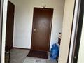 Жеке үй · 3 бөлме · 117.7 м² · 117.7 жүзд., Хадиша букеева — Дарын, бағасы: 29 млн ₸ в Уральске — фото 8