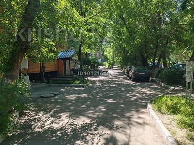 1-бөлмелі пәтер · 34 м² · 4/5 қабат, мкр. Алатау 24, бағасы: 10 млн ₸ в Таразе