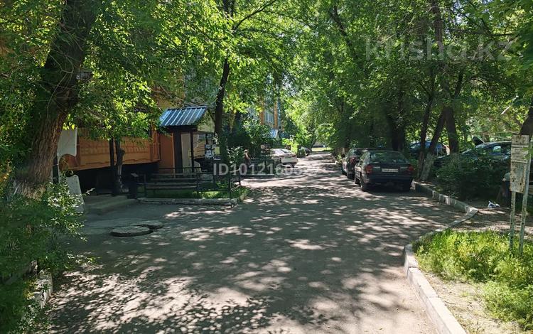 1-бөлмелі пәтер · 34 м² · 4/5 қабат, мкр. Алатау 24, бағасы: 10 млн ₸ в Таразе — фото 2