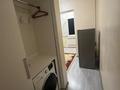 1-бөлмелі пәтер · 34 м² · 4/5 қабат, мкр. Алатау 24, бағасы: 10 млн ₸ в Таразе — фото 10