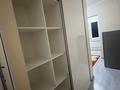 1-бөлмелі пәтер · 34 м² · 4/5 қабат, мкр. Алатау 24, бағасы: 10 млн ₸ в Таразе — фото 11