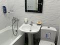 1-бөлмелі пәтер · 34 м² · 4/5 қабат, мкр. Алатау 24, бағасы: 10 млн ₸ в Таразе — фото 13