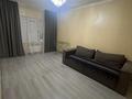 1-бөлмелі пәтер · 34 м² · 4/5 қабат, мкр. Алатау 24, бағасы: 10 млн ₸ в Таразе — фото 3