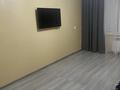 1-бөлмелі пәтер · 34 м² · 4/5 қабат, мкр. Алатау 24, бағасы: 10 млн ₸ в Таразе — фото 5