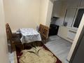 1-бөлмелі пәтер · 34 м² · 4/5 қабат, мкр. Алатау 24, бағасы: 10 млн ₸ в Таразе — фото 6
