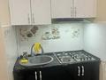 1-бөлмелі пәтер · 34 м² · 4/5 қабат, мкр. Алатау 24, бағасы: 10 млн ₸ в Таразе — фото 8