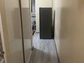 1-бөлмелі пәтер · 34 м² · 4/5 қабат, мкр. Алатау 24, бағасы: 10 млн ₸ в Таразе — фото 9