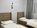 4-комнатная квартира · 170 м² · 12/30 этаж, Аль-фараби 15/1 за 98 888 ₸ в Алматы, Бостандыкский р-н — фото 8