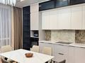 4-комнатная квартира · 170 м² · 12/30 этаж, Аль-фараби 15/1 за 98 888 ₸ в Алматы, Бостандыкский р-н — фото 9