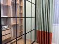 4-комнатная квартира · 170 м² · 12/30 этаж, Аль-фараби 15/1 за 98 888 ₸ в Алматы, Бостандыкский р-н — фото 12
