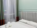 4-комнатная квартира · 170 м² · 12/30 этаж, Аль-фараби 15/1 за 98 888 ₸ в Алматы, Бостандыкский р-н — фото 13