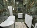 4-комнатная квартира · 170 м² · 12/30 этаж, Аль-фараби 15/1 за 98 888 ₸ в Алматы, Бостандыкский р-н — фото 20