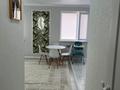 1-комнатная квартира · 40 м² · 6/7 этаж, 16-й мкр 15/1 за 10.5 млн ₸ в Актау — фото 4