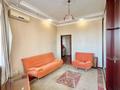 3-бөлмелі пәтер · 100 м² · 6/12 қабат, Мауленова 111 — ТОРГ, бағасы: 82 млн ₸ в Алматы, Бостандыкский р-н — фото 11
