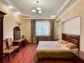 3-бөлмелі пәтер · 100 м² · 6/12 қабат, Мауленова 111 — ТОРГ, бағасы: 82 млн ₸ в Алматы, Бостандыкский р-н — фото 7