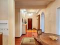 3-бөлмелі пәтер · 100 м² · 6/12 қабат, Мауленова 111 — ТОРГ, бағасы: 82 млн ₸ в Алматы, Бостандыкский р-н — фото 6