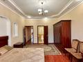 3-бөлмелі пәтер · 100 м² · 6/12 қабат, Мауленова 111 — ТОРГ, бағасы: 82 млн ₸ в Алматы, Бостандыкский р-н — фото 8