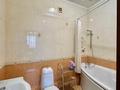 3-бөлмелі пәтер · 100 м² · 6/12 қабат, Мауленова 111 — ТОРГ, бағасы: 82 млн ₸ в Алматы, Бостандыкский р-н — фото 10
