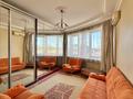 3-бөлмелі пәтер · 100 м² · 6/12 қабат, Мауленова 111 — ТОРГ, бағасы: 82 млн ₸ в Алматы, Бостандыкский р-н — фото 12