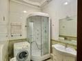 3-бөлмелі пәтер · 100 м² · 6/12 қабат, Мауленова 111 — ТОРГ, бағасы: 82 млн ₸ в Алматы, Бостандыкский р-н — фото 13