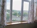 2-комнатная квартира, 49 м², 2/5 этаж, Бобровская 4 за 11 млн 〒 в Усть-Каменогорске — фото 5