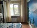 2-комнатная квартира, 49 м², 2/5 этаж, Бобровская 4 за 11 млн 〒 в Усть-Каменогорске — фото 7