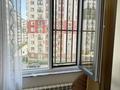 3-комнатная квартира · 88 м² · 4/9 этаж, мкр Акжайык 50/20 — Тулеметова / Утегенова за 300 000 ₸ в Шымкенте, Абайский р-н — фото 13