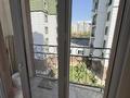 3-комнатная квартира · 88 м² · 4/9 этаж, мкр Акжайык 50/20 — Тулеметова / Утегенова за 300 000 ₸ в Шымкенте, Абайский р-н — фото 19