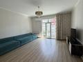 3-комнатная квартира · 88 м² · 4/9 этаж, мкр Акжайык 50/20 — Тулеметова / Утегенова за 300 000 ₸ в Шымкенте, Абайский р-н — фото 22