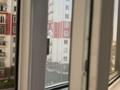 3-комнатная квартира · 88 м² · 4/9 этаж, мкр Акжайык 50/20 — Тулеметова / Утегенова за 300 000 ₸ в Шымкенте, Абайский р-н — фото 24