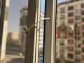 3-комнатная квартира · 88 м² · 4/9 этаж, мкр Акжайык 50/20 — Тулеметова / Утегенова за 300 000 ₸ в Шымкенте, Абайский р-н — фото 25