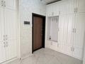 3-комнатная квартира · 88 м² · 4/9 этаж, мкр Акжайык 50/20 — Тулеметова / Утегенова за 300 000 ₸ в Шымкенте, Абайский р-н — фото 27